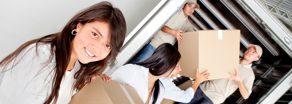 Professional Removalists Leichhardt QLD